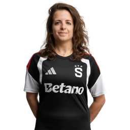Karen Damane