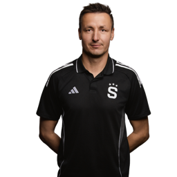 Petr Koblasa