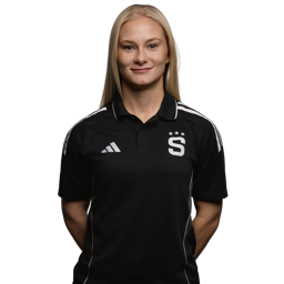 Adéla Motyčková